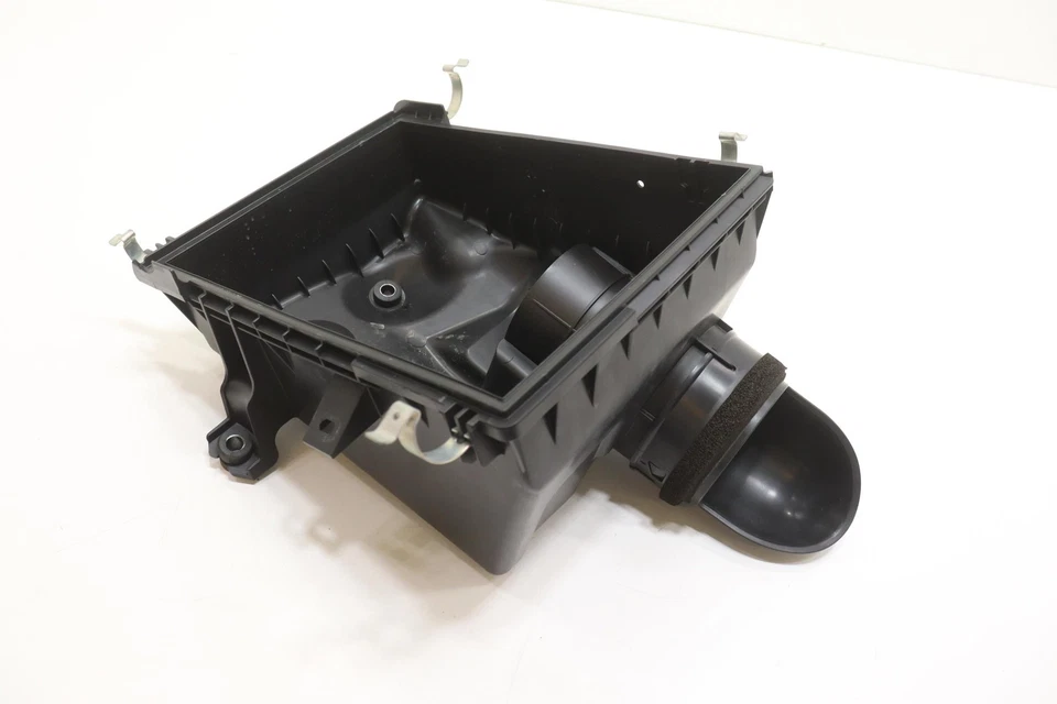 Toyota 4runner 2010-2024 filtro filtro de aire carcasa cubierta de caja OEM 1770138160 Foto 4 de 4