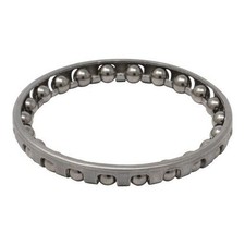 PRO Bike Headset Bearing 5/32" x 20A 1-1/4"