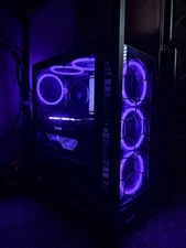 🚀 Custom Gaming PC Building Service — READ DESCRIPTION! Serious Buyers ONLY