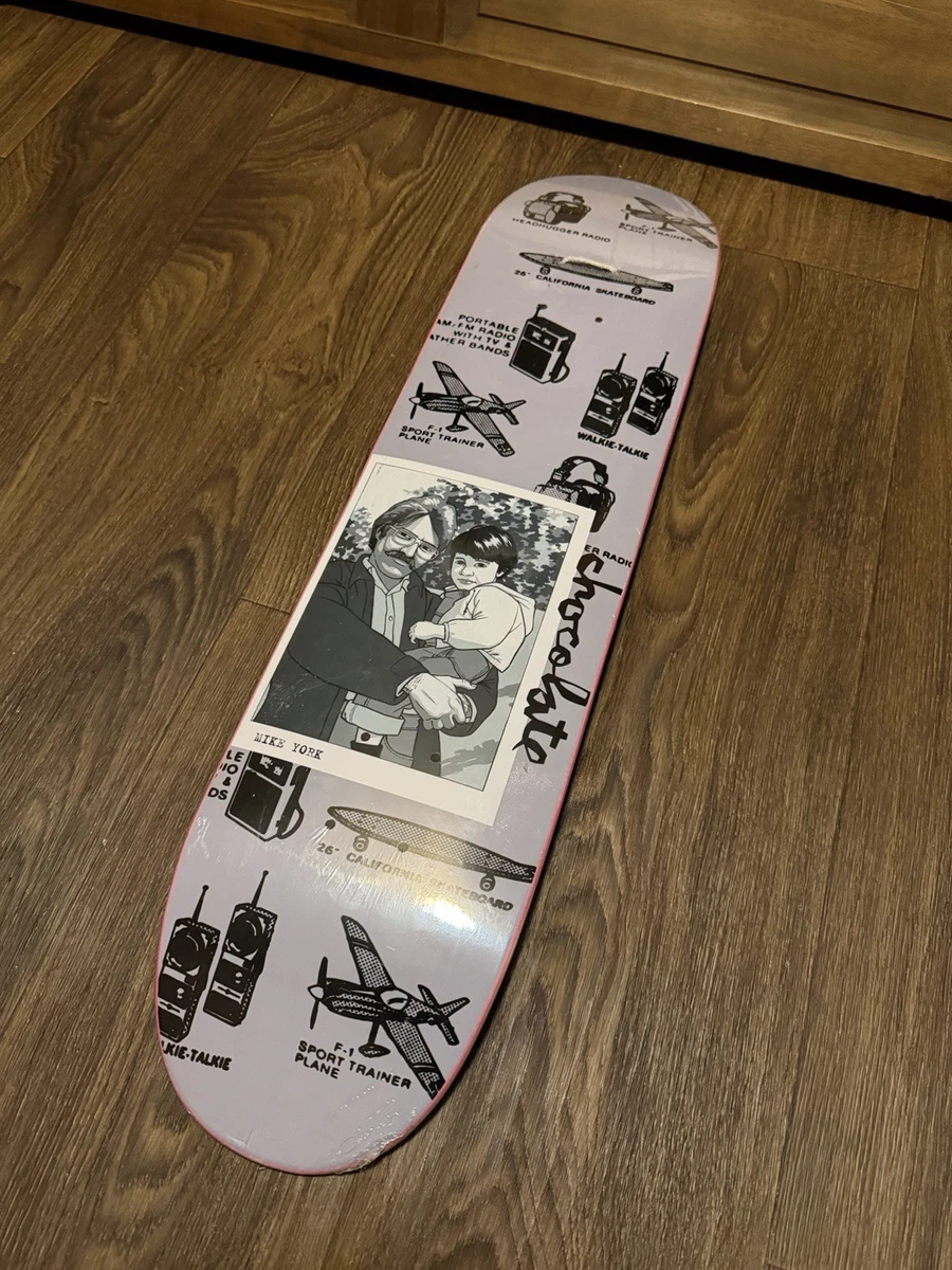 25+ chocolate skateboards for sale | Updated Oct 2026