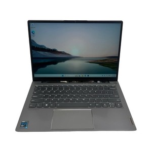 Lenovo Thinkbook 13s G2 | eBay