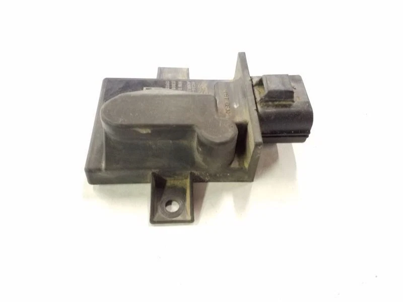 Módulo de control de limpieza de escape de tanque DEF de 6,7 L | Se adapta a Ford F250 F350 2017-2020 Foto 4 de 4