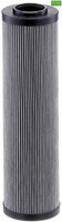 MANN-FILTER HD954 Filter FüR Arbeitshydraulik Filter Arbeitshydraulik