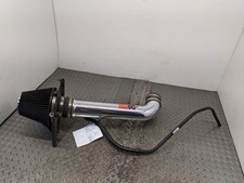 2012-2018 Jeep Wrangler Jk Kn Cold Air Intake 1201678 2012-2018 Jeep Wrangler Jk Kn Cold Air Intake 1201678