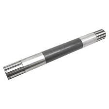 Rockshaft Fits John Deere Replaces L154161
