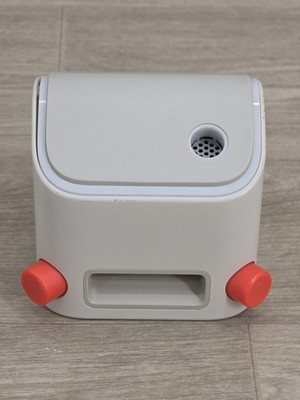 Yoto Player 2nd Generation Bluetooth Audio Speaker 