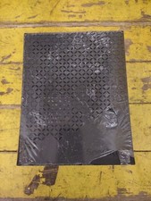 Spectrum Hitron EN2251 D3.1 eMTA Advanced Voice Modem NEW Sealed Only Box