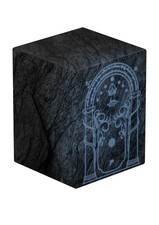 Ultimate Guard RTE BOULDER 100+ The Lord Of T...