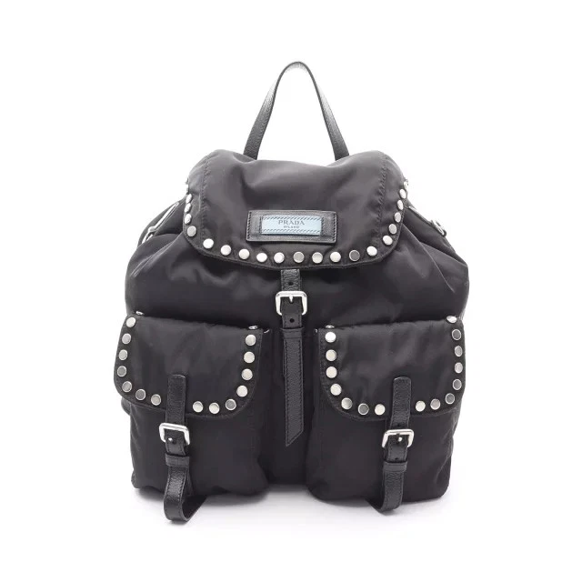 PRADA Vela Bags & Handbags for Women for sale - eBay