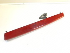 Volkswagen Golf VI 2009 Dritte Bremsleuchte234 5K6945087B KUK14885