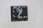 Yarudora Series Vol. 3 Sampaguita Sony PlayStation JP JPN