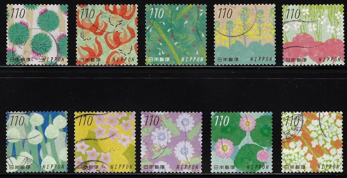 日本邮票二手| eBay