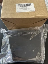 for EGO 765 CFM Blower Wall Mount Holder, for Cordless Leaf Blower Hanging LB765