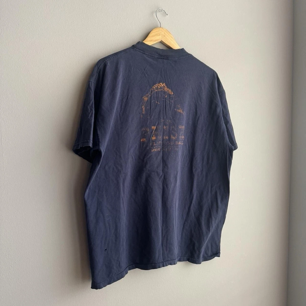 phish shirt products for sale | eBay