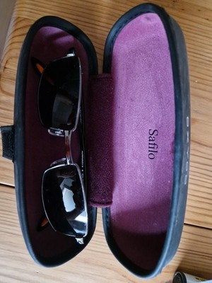 Sonnenbrille Kinder/Jugendlich von Eschenbach
