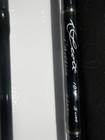 Scott T2H 1085/4 Fly Rod — photo 2