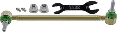 Mevotech Front Left Suspension Stabilizer Bar Link Kit Fits Subaru Crosstrek
