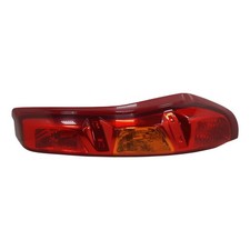 NISSAN X-TRAIL MK2 2008 Rear Tail Light Right Side