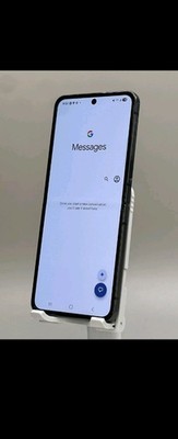 Samsung Galaxy Z Flip4 SM-F721U 128GB Graphite T-Mobile Unlocked W070362