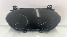 Compteur Hyundai I20