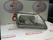 Feu avant (phare) Opel OMEGA