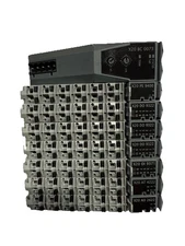 NEW, B&R X20BC0073  CONTROLLER SYSTEM, FREE SHIPPING