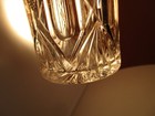 Foto 4 di 8
