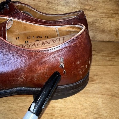 Alden 473