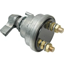 Switch-Pollak 6-36V For Pollak 51-315 51-915E; 51-915EP