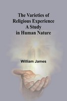 William James | The Varieties Of Religious Experience | Taschenbuch | Englisch