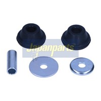 Domlager Hinterachse FÜR Honda CR-V III (Re ) - Japanparts SM0294