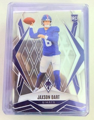 2025 PANINI PHOENIX FOOTBALL PICK YOUR CARD COMPLETE YOUR SET  1-250