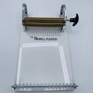 Read Smocking Pleater | eBay