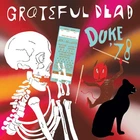 Grateful Dead - Duke '78 (180 GRAM VINYL) - ROCK *SEALED*