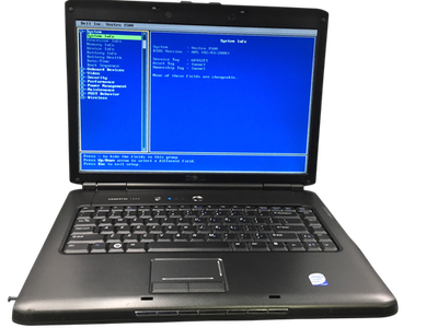 Dell Vostro 15,inspiron15 2台リカバリー済ジャンク扱い s-l400.png