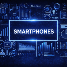 Hightech Electronics FL | eBay Stores