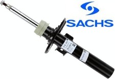 SACHS 318347 Stoßdämpfer Stossdämpfer Vorderachse Vorne für BMW 