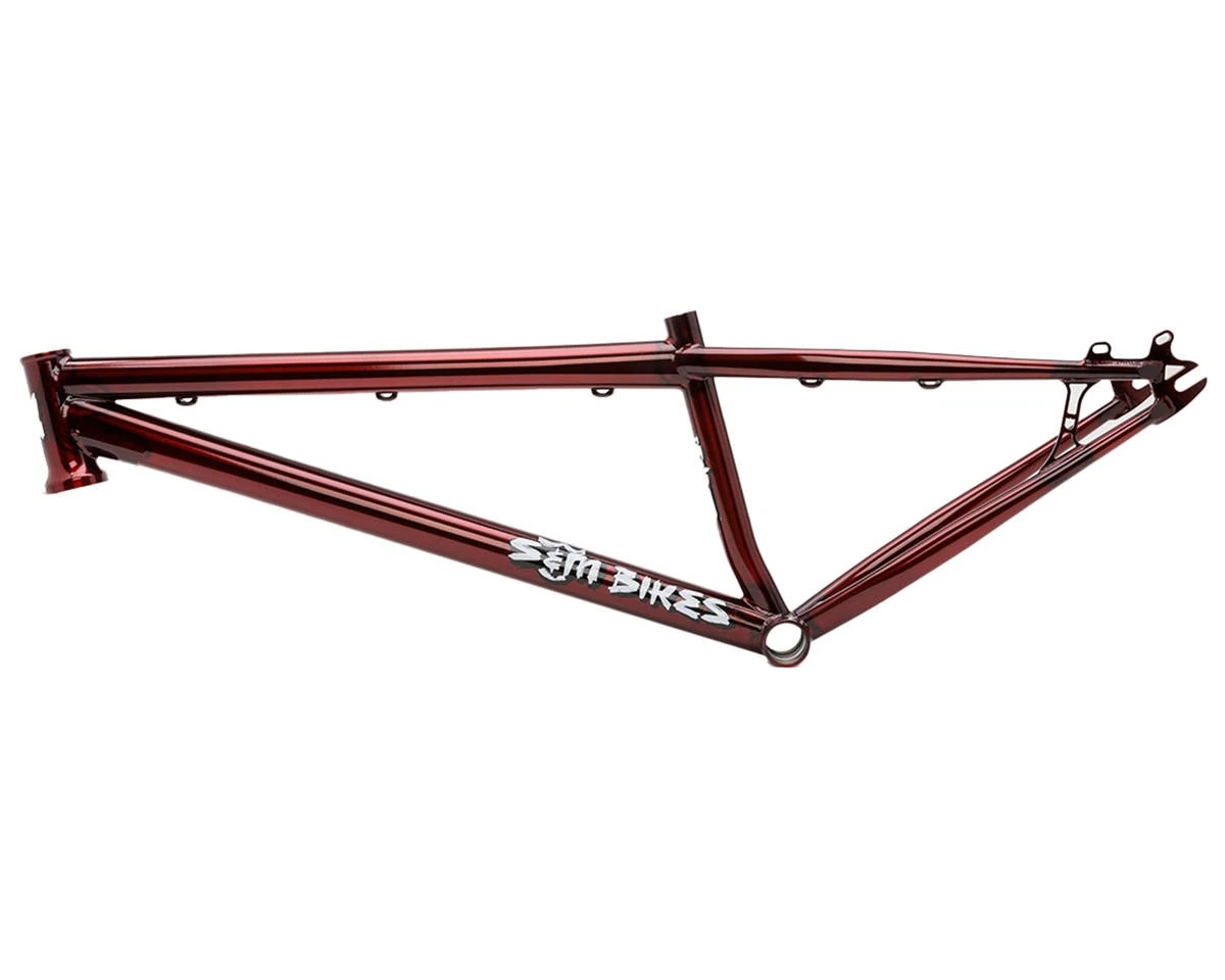 S&M Bike Frames for sale | eBay