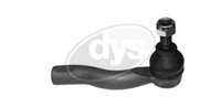 DYS Querlenkerstange Innen 22-20175-1 FüR Toyota 130 Mm M15X1.5