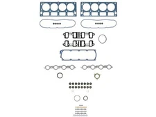 Head Gasket Set For 2009 Chevy Tahoe 6.2L V8 FR418NG