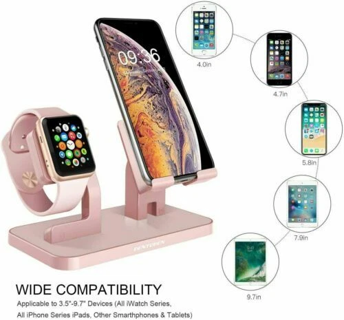 支架和支架适用于 Casio Google Pixel XL