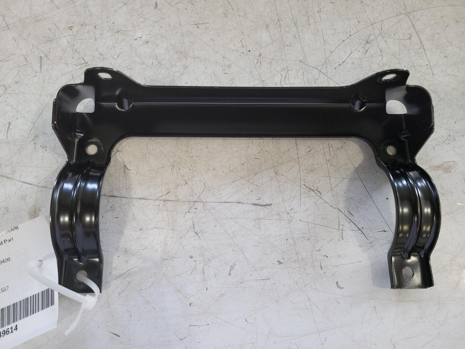 2017-2020 Ferrari Portofino OEM BRACKET; PART# 89389400
