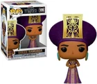 Funko POP! Marvel: Black Panther Wakanda Forever - Queen Ramonda #1099