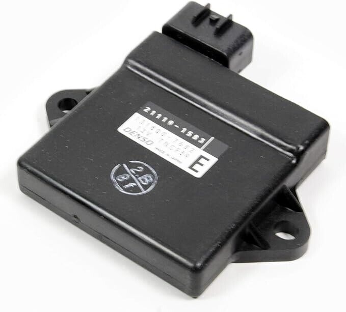 Kawasaki Mule 3010 4x4 UTV IGNITOR 21119-1583 9058 for sale Kawasaki Mule 3010 4x4 UTV IGNITOR 21119-1583 9058 for sale