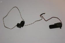 SPEAKERS SPEAKERS for SAMSUNG R525 - NP-R525 Series Acoustic Audio Speakers