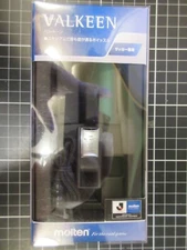 Molten Whistle RA0030-K Soccer Football Umpire Referee VALKEEN Japan Free ship 