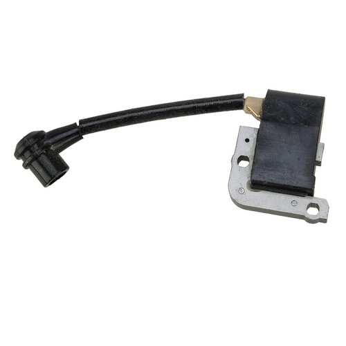 Ignition Coil Fit for Efco 136 140 147 152 142 146 151 Chainsaw fr