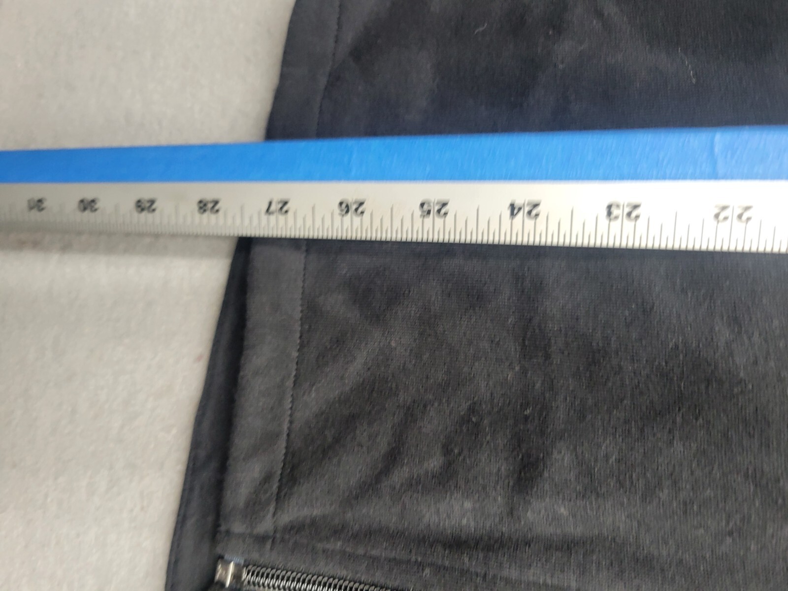 Adidas Women Jacket Small Black Basic Jacket Draw… - image 7