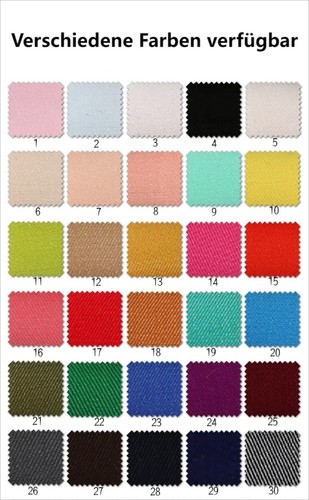 Herren Weste Schwarz Tweed Anzug Jackett Sakko Formel Hochzeit Business Elegant - Picture 11 of 13