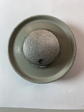 Pfaff 260 - 360 Nähmaschine HANDRAD